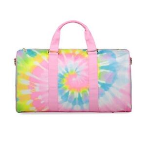 Stoney Clover Lane Mini Duffle Bag NWT***